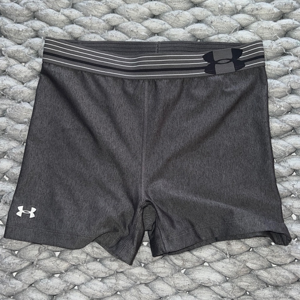 ua spandex